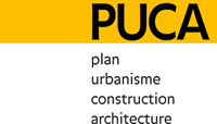 Appel d'offre de recherche : Formes de l'urbanité et dynamiques culturelles dans une métropole en chantier