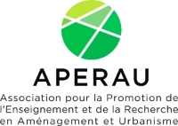 21/03/22 - Prix de l'article scientifique en aménagement de l'espace et urbanisme - réseau Aperau 