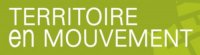 15/09/2021 - Appel à textes - Revue Territoire en mouvement - "Quel urbanisme dans/pour les espaces ruraux ?"