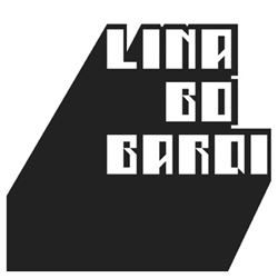 11/10/19-19/01/20 - Exposition "Lina Bo Bardi : enseignements partagés"