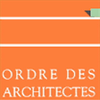 Les architectes étrangers en France, septembre 2010