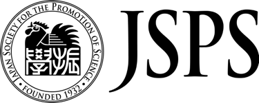 02/04/20 - Appel à candidatures - Bourses post-doctorales 2020 de la Société Japonaise pour la Promotion de la Science 
