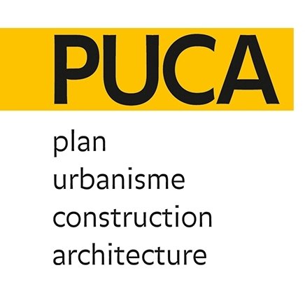 31/08/20 - Appel à projets de recherche - Puca "Ville productive - quelle place pour quel travail en ville ?"