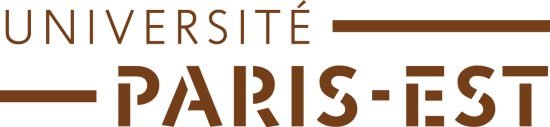 Architecture et communication