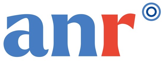Les figures et conditions d'insertion professionnelle des jeunes diplômé.e.s en architecture (2015-2018) : le cas de l'ENSA Nantes