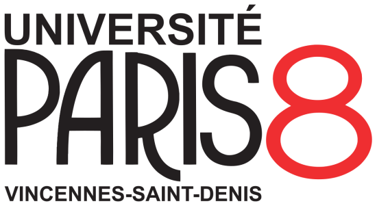 Les équilibristes du développement durable