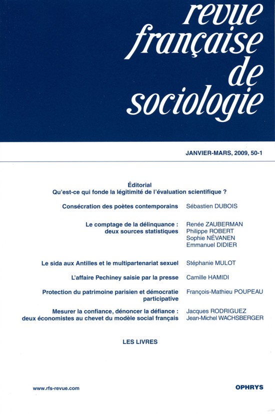 Protection du patrimoine parisien et démocratie participative