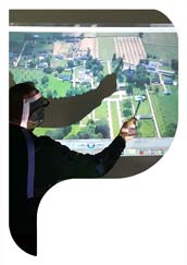  14/03/19 - Journée d'étude : L'Architecte formateur. Vers un renouveau du conseil, de la sensibilisation et de la médiation en architecture