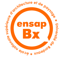 01/10/18 - Appel à contributions - Interventions sur l'existant : théories et stratégies architecturales