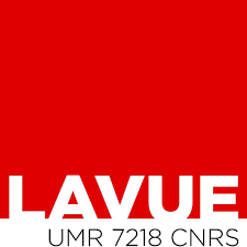 19/06/19 - Soutenance de thèse - "Les équilibristes du développement durable. Une ethnographie des experts et de l'expertise en durabilité dans la fabrique urbaine"