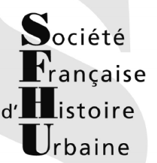 3/06/19 - Prix de thèse de la SFHU 2019