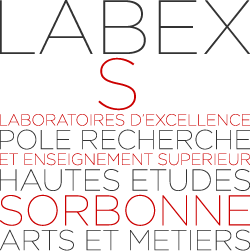 05/06/14 - Les lieux de l'invention : l'expérimentation dans l'enseignement