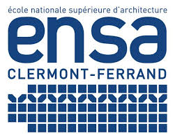 31/01/20 - Appel à communications - "Architectes français au Moyen-Orient, XIXe-XXe siècles"