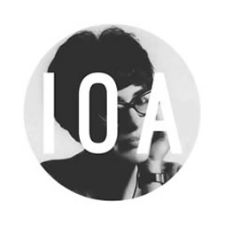 01/05/14 - Appel à communication - Industries of Architecture : Relations, Process, Production