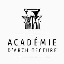 02/05/19 - Prix de la thèse de doctorat en architecture