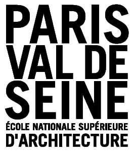 21/04/17 - Rencontre - "Architecture, Culture, Projet II"