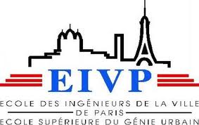 27-30/08/2012 - Université d'été de l'EIVP