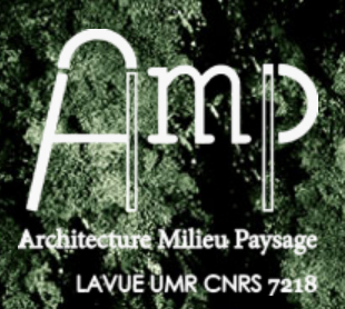 02/07/14 - Evolution du processus de création en architecture face aux impératifs du développement durable
