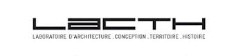 Appel à contribution - Paysage versus architecture : (in)distinction et (in)discipline