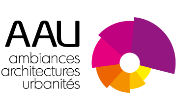 25/09/19 - Soutenance de thèse - "Exploration de la pédagogie du studio de projet d'architecture. Effet de l'écosystème de représentations du projet sur la situation de la session critique"