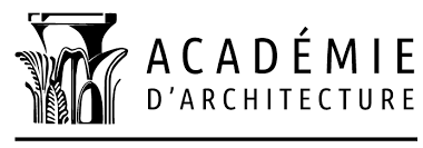 15/10/19 - Table ronde “Max Querrien (1921-2019) : pour une politique publique de l'architecture et du patrimoine"