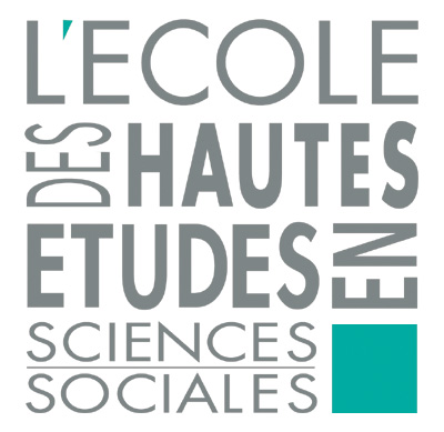 17/02/15 - L'institution du patrimoine en France aujourd'hui. Fondements, fonctionnement et mise en question