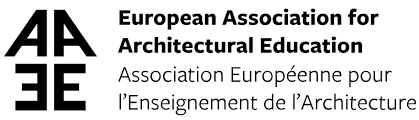 19/04/19 - Appels à contributions - "The hidden school" - Conférence annuelle de l'Association européenne pour l'enseignement de l'architecture