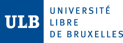 15/09/19 - Appel à communications - Colloque "Penser - Faire"