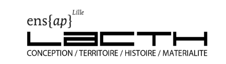 02/05/18 - L'architecture du XXe siècle : construire l'innovation
