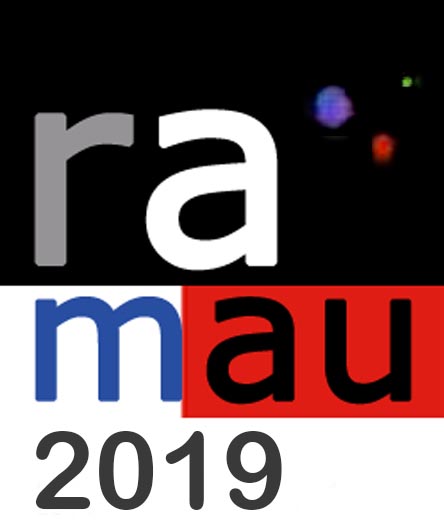 24/01/19 - Rencontres RAMAU 2019 - De l'incertitude des savoirs aux nouvelles fabriques de l'expertise