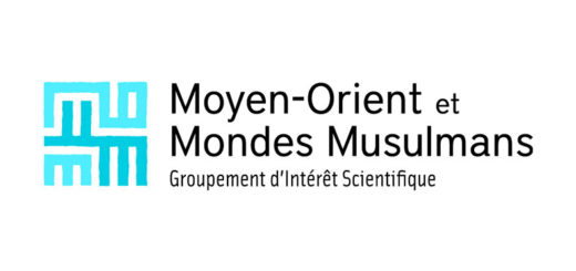 10/01/20 - Appel à candidatures - Prix de thèse Moyen-Orient et mondes musulmans 2020