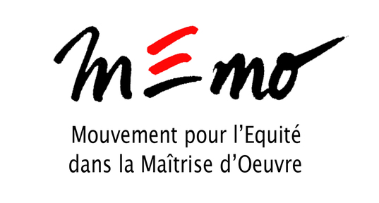 08/03/18 - L'architecture se féminise, les inégalités persistent 
