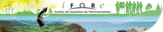 23/05/2014 - Repenser les villes dans la société post carbone