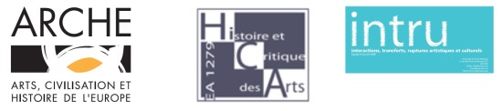 03/05/15 - Appel à communications - Femmes, architecture, ville et paysage