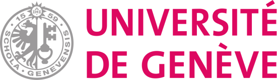 31/07/21 - Appel à contributions - Nouvelles ressources, nouveaux dispositifs et temporalités complexes de l'aménagement urbain en Suisse et à l'international