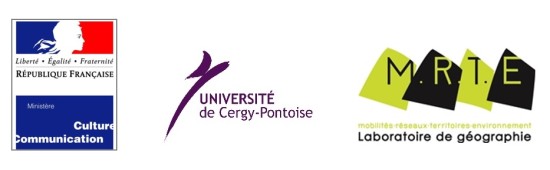15/04/16 - Appel à communications - Vers la co-construction des patrimoines, entre théories et pratiques. Engagées, participatives, partagées : patrimonialisations en devenir