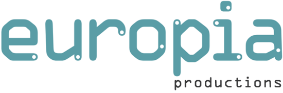 30/05/14 - Call por paper - Architecture, City and Information Design