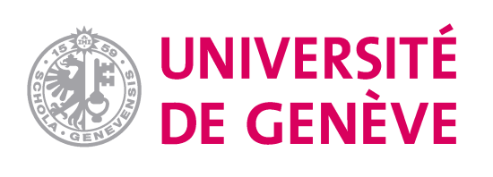 14/09/2016 - Aménagement du territoire et économie de la rareté : l'honneur perdu des urbanistes suisses ?
