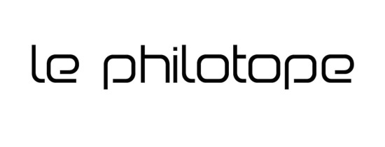 2/02/20 - Appel à articles - Revue le Philotope - Les synergies à l'œuvre pour faire-recherche en architecture