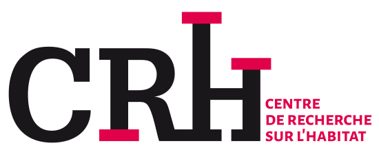 02/07/19 - Soutenance de thèse - "Une architecture de promoteur pour le logement social : la Véfa-HLM"
