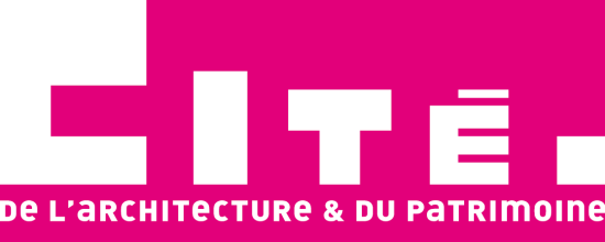 13/04/17 - Soirée-débat inaugurale de la Plateforme de la création architecturale, saison 2 - 2017