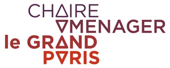 10/05/19 - Appel à candidatures - Post-doctorat "Le renouvellement des expertises sur les usages dans les appels à projets innovants"