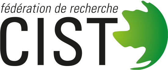 04/06/19 - Appel à sessions - Colloque "Population, temps, territoires (CIST2020)"