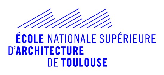 18/03/19 - Appel à communication - Les 100 ans du Bauhaus