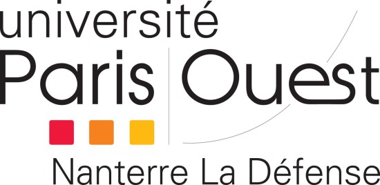 01/03/15 - Appel à communications - Pratiques du pluridisciplinaire