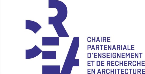 21/06/21 - Appel à participation - Rencontres pédagogiques #1 - Chaire partenariale "Le logement demain"