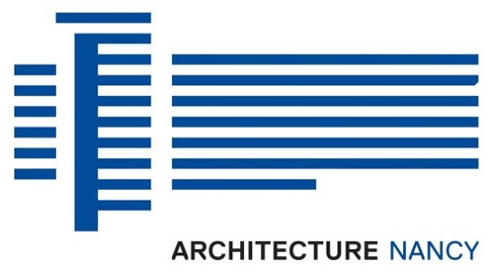 18-19/11/19 - Rencontres interdisciplinaires "Humains, non-humains et crise environnementale : pour des architectures et des territoires du vivant"