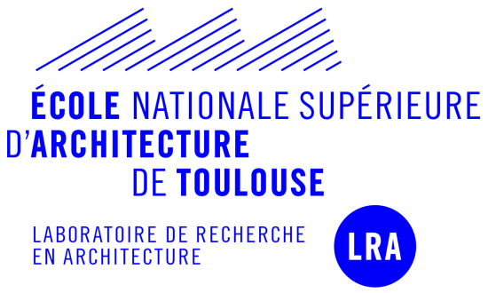 15/07/20 - Soutenance de thèse - "La conception par bricolage comme art de la situation"