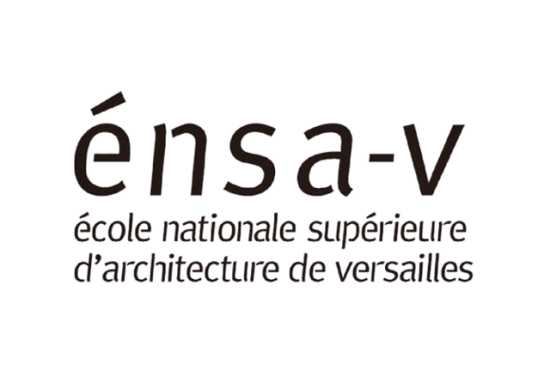 20/06/19 - Table ronde "Les inondations en métropole (francilienne), entre risques et opportunités. Evolution de la pratique des concepteurs"