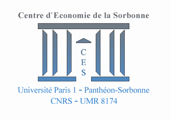 06/11/15 - Réglementation des professions ou régulation des services ? 